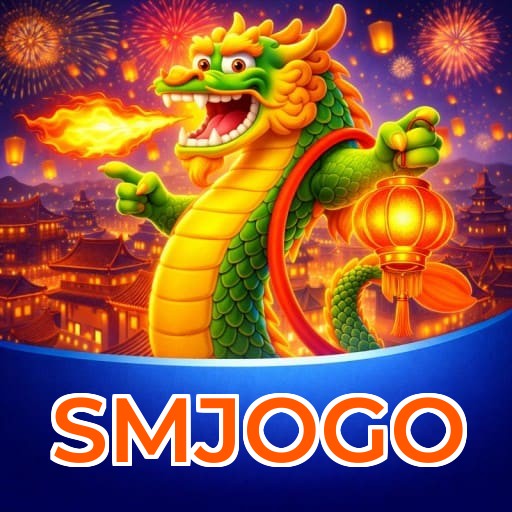 Grandes vencedores SMJOGO de São Paulo, Rio de Janeiro, Belo Horizonte