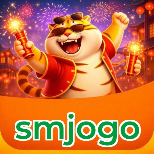 Jogo responsável — limites e autoexclusão