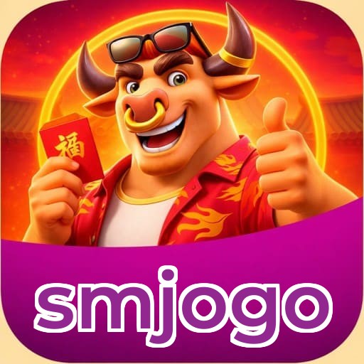 Página de download smjogo