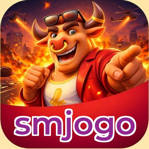 FAQ smjogo Brasil