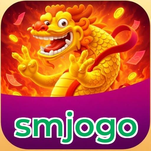 Acesso à conta smjogo