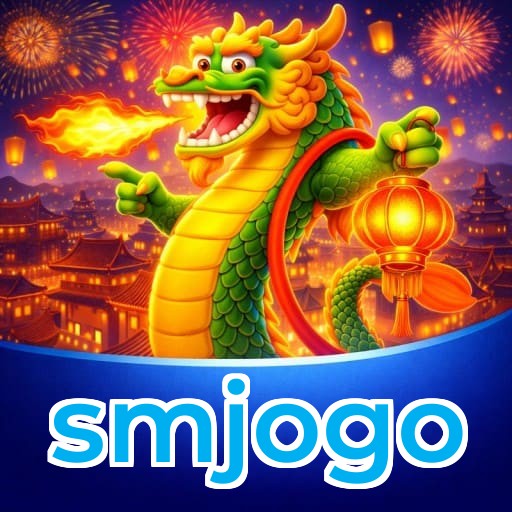 Fortune Ox slot