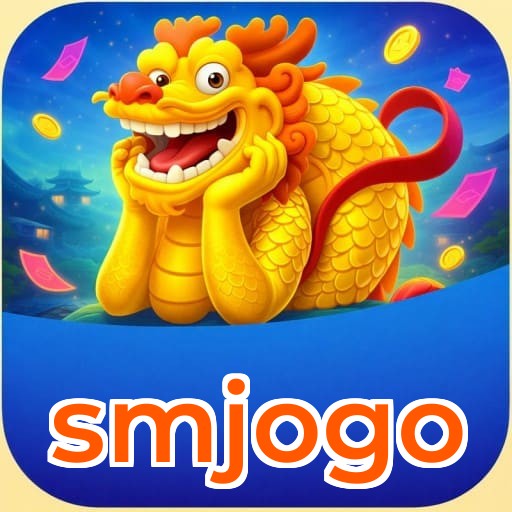 Instalar app smjogo