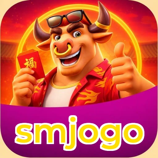 Volatilidade de slots
