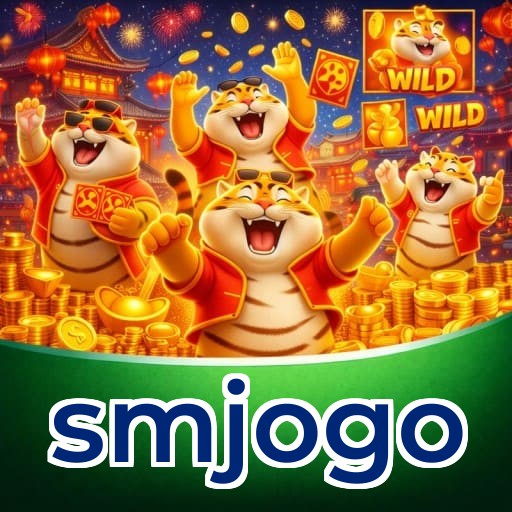 Instalação Android smjogo