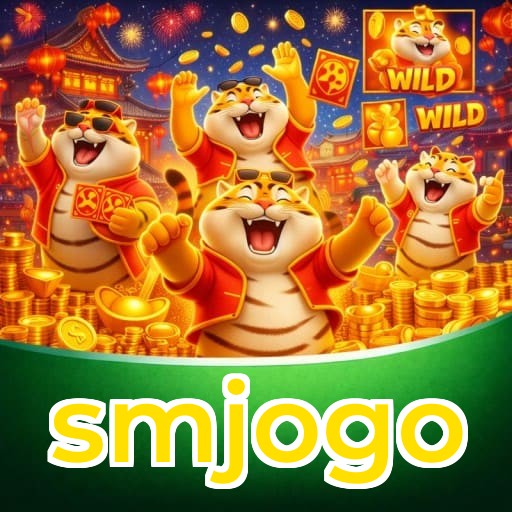 Primeiro acesso ao app