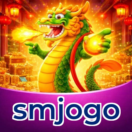 Estatísticas smjogo