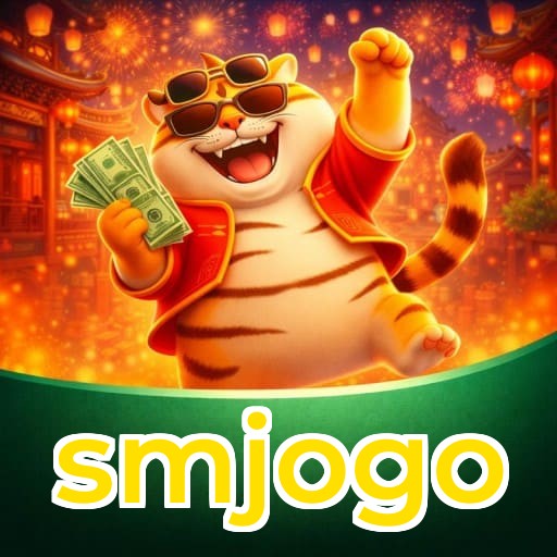 Infográfico RTP jogos de cassino smjogo