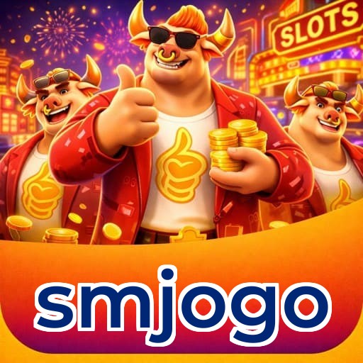Resumo visual de bônus e campanhas smjogo
