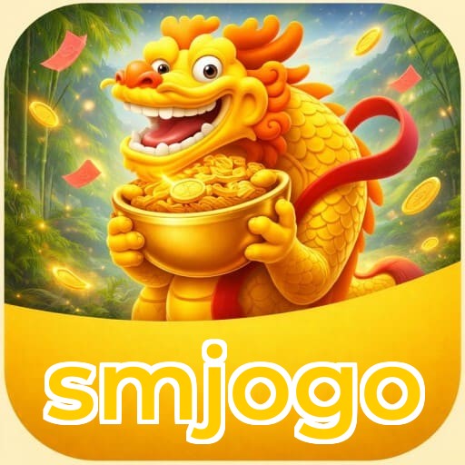 PIX instantâneo Brasil na smjogo