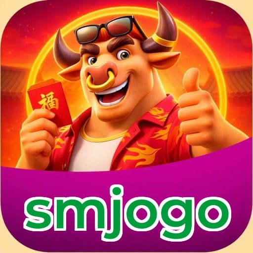 App mobile smjogo