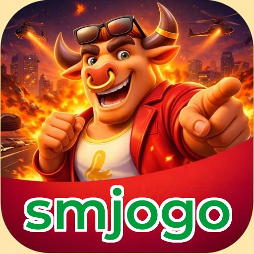 Permissões do app