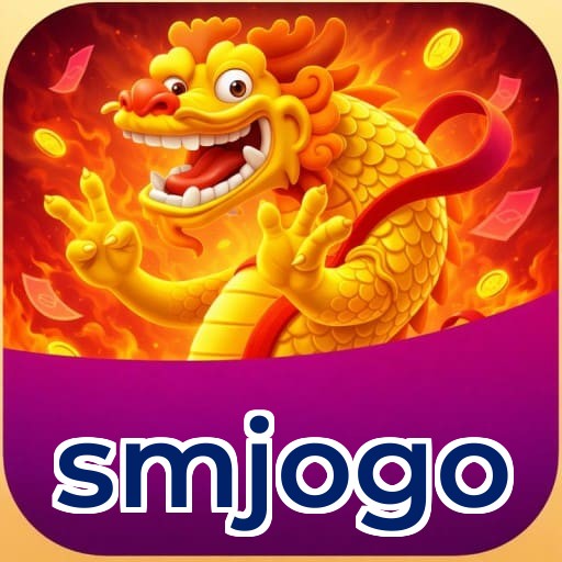 Jackpots em slots