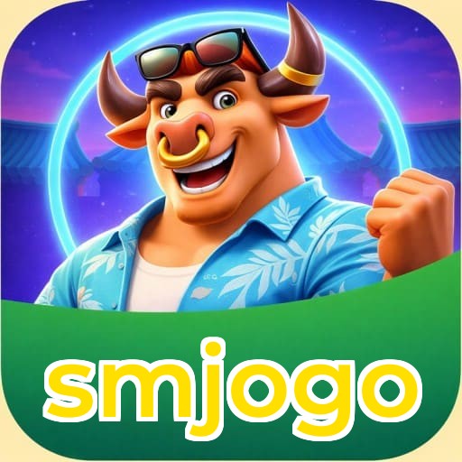 APK Android smjogo