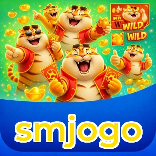 Comparação app mobile e versão web smjogo