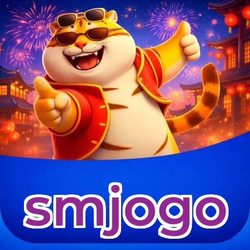 Aplicativo mobile smjogo