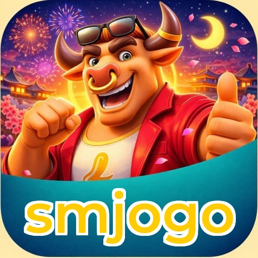 Requisitos do APK smjogo para Android