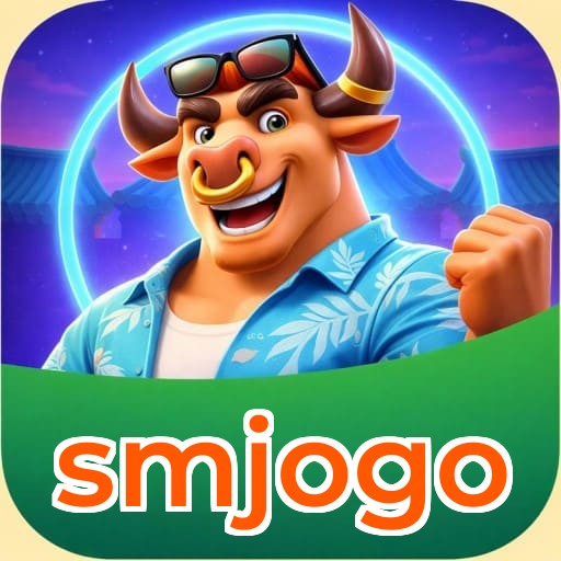 Atalho iOS smjogo